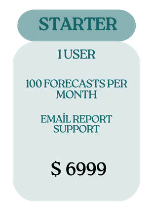product-item