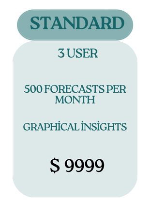 product-item