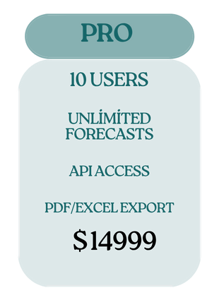 product-item