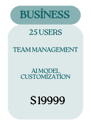 product-item