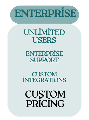 product-item